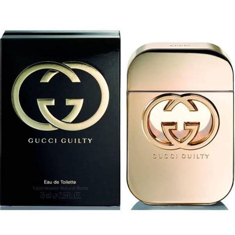 perfume gucci mujer mas vendido|perfumes originales Gucci mujer.